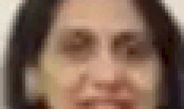 यूपी: आगरा के पॉश इलाके में महिला डॉक्टर की चाकू मारकर मर्डर, केबल ऑपरेटर से था अफेयर!