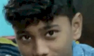 बिहार: बेगूसराय से ज्वेलरी व्यवसायी के 14 साल के बेटे का किडनैप, एक करोड़ फिरौती मांगी