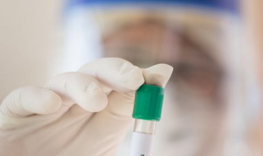 धनबाद में 22 नवंबर को मिले मात्र पांच कोरोना पॉजिटिव, जिले में संक्रमितों की 6908 हुई