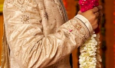 तेलंगाना:  पुलिस ने धोखेबाज दूल्हा को भेजा जेल, 17 लड़कियों को फंसा ठगे छह करोड़ से ज्यादा रुपये
