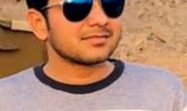 धनबाद: कोर्ट ने रेप व किडनैपिंग के आरोपी बादल गौतम को दो दिनों की पुलिस रिमांड पर देने का आदेश दिया