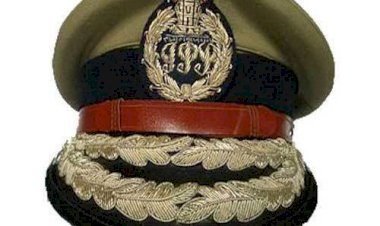 झारखंड: स्टेट में  फिर से स्वीकृत होंगे दो जोनल IG के पोस्ट, रांची व बोकारो जोन के  24 जिले