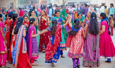 बिहार: अब बैंड-बाजे के साथ नहीं निकलेगी बारात, शादी समारोह में सिर्फ 100 व अंतिम संस्कार में मात्र 25 लोगों के शामिल होने की इजाजत