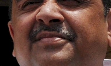 पश्चिम बंगाल: ममता बनर्जी को बड़ा झटका, शुभेंदु अधिकारी ने कैबिनेट से दिया इस्तीफा, बीजेपी में शामिल होने की अटकलें 