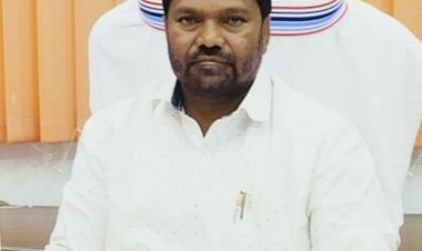 झारखंड: शिक्षा मंत्री जगरनाथ महतो की सेहत में सुधार, दिसंबर के लास्ट वीक तक लौट सकते है रांची