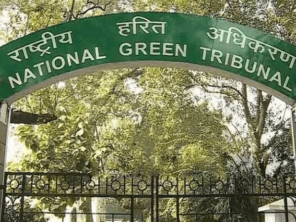 नई दिल्ली:NGT ने देशभर में पटाखों पर लगाया बैन, जिन शहरों में हवा की गुणवत्ता सही है वहां केवल ग्रीन पटाखों को ब्रिकी और यूज