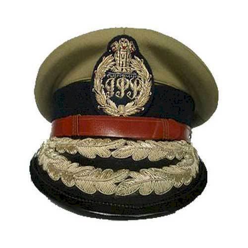 झारखंड: चार नये आइपीएस की डीएसपी पोस्ट पर पोस्टिंग, मनोज स्वर्गीयारी धनबाद के एएसपी लॉ एंड ऑर्डर बने