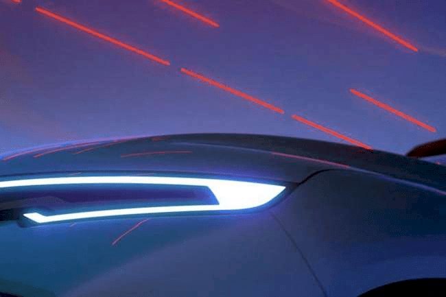 Renault Kiger का पहला टीजर वीडियो जारी, इस साल के अंत की जा सकती है लॉन्च