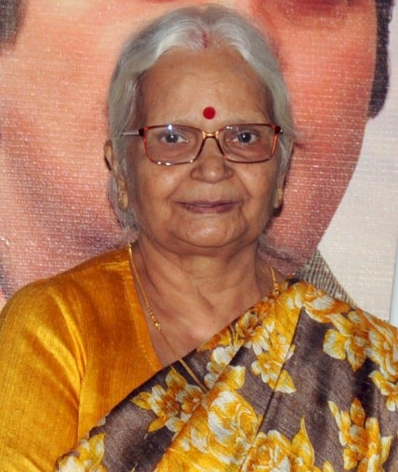 बिहार: गोवा की एक्स गवर्नर मृदुला सिन्हा का निधन,पीएम, सीएम, डिप्टी सीएम समेत कई नेताओं ने जताया शोक