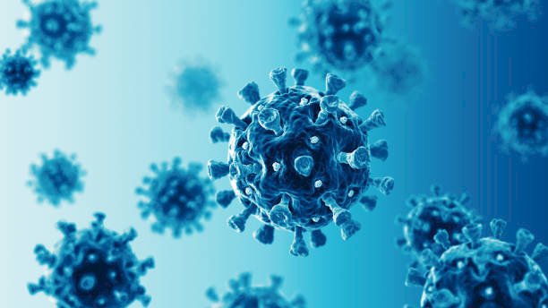 WHO ने यूरापीय देशों में कोरोना वायरस की तीसरी लहर फैलने  की आशंका जताई 
