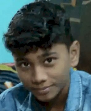 बिहार: बेगूसराय में ज्वेलरी बिजनसमैन का अपह्रत पुत्र 12 घंटे बाद बरामद, दो किडनैपर अरेस्ट