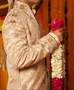 तेलंगाना: पुलिस ने धोखेबाज दूल्हा को भेजा जेल, 17 लड़कियों को फंसा ठगे छह करोड़ से ज्यादा रुपये