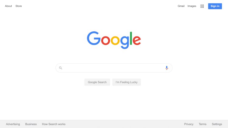 Google एंड्राइड स्मार्टफोन की एक्टिविटी से आप पर रखता है नजर, स्टेप बाय स्टेप प्रोसेस से ऐस करें ब्लॉक