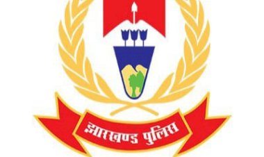 धनबाद: जोड़ापोखर, राजगंज, सुदामडीह, तिसरा मैथन, समेत 17 पुलिस स्टेशन व ओपी में नये ऑफिसर इंचार्ज