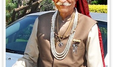 पांचवीं पास धर्मपाल गुलाटी 1500 रुपये लेकर भारत आये, तांगा चलाया, आज है करोड़ों की संपत्ति