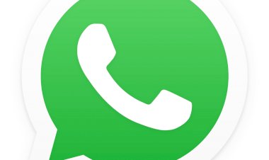 Whatsapp में ऐड हुए वॉलपेपर और स्टीकर्स समेत कई नये फीचर्स