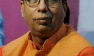 बिहार: बीजेपी प्रसिडेंट संजय जायसवाल ने पूर्वी चंपारण जिले में लॉ एंड ऑर्डर की स्थिति पर उठाये सवाल, गरमाई सियासत, विपक्ष हमलावर