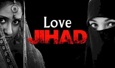 बोकारो: Love jihad, नाबालिग स्कूली बच्ची को प्रेमजाल में फंसाया,भगा ले गया आसनसोल, अरेस्ट, जेल गया