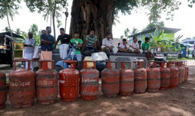WhatsApp नंबरों पर मेसेज करने से सेकंड्स में होगी Gas Cylinder की Booking