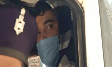 धनबाद: बादल गौतम को नहीं मिली राहत, कोर्ट ने मांगी पुलिस केस डायरी,बीसीसीएल के रिटायर्ड डीटी की बेटी से रेप का आरोप