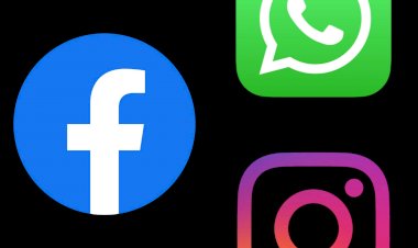 Facebook के खिलाफ अमेरिका में दो मुकदमें, हारने पर बेचना पड़ सकता है वॉट्सऐप और इंस्टाग्राम