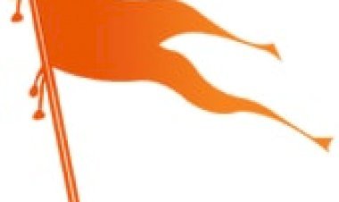 आरएसएस झारखंड प्रांत की नई कार्यकारिणी गठित, कई विभाग प्रचारक का क्षेत्र बदला