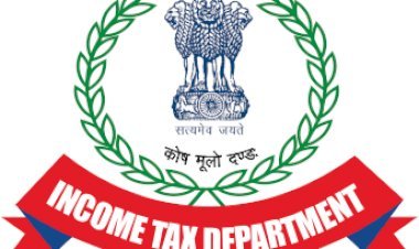 Dhanbad: जोमैटो डिलीवरी ब्वाय मोनू के बैंक अकाउंट्स से 75 करोड़ का लेनदेन,  इनकम टैक्स डिपार्टमेंट ने किया खुलासा  