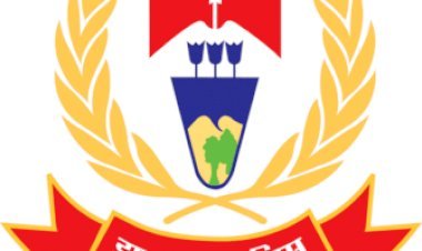 Jharkhand : झारखंड पुलिस में इंस्पेक्टर, सब इंस्पेक्टर और ASI के 2964 पोस्ट’ खाली