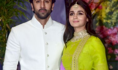 कोरोना के कारण रणबीर कपूर और आलिया भट्ट की शादी टालना पड़ा, कोरोना के संकट ने जिंदगी को काफी प्रभावित किया