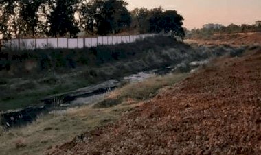 झारखंड: रांची जुमार नदी जमीन घोटाला में एसीबी ने सीओ व राजस्व कर्मचारी के खिलाफ दर्ज किया PE