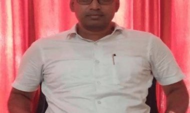 धनबाद: SDM  के खिलाफ कंपलेन, चीफ सेकरेटरी  ने दिया जांच का आदेश