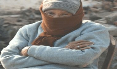 धनबाद: कोऑपरेटिव बैंक में ढाई करोड़ के लोन घोटाला के आरोपी बीसीओ व एक्स मैनेजर अरेस्ट,  ACB ने  नाटकीय ढ़ंग से दबोचा