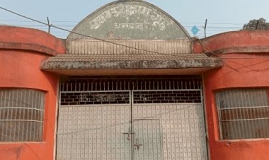 धनबाद: बाल सुधार गृह में तोड़फोड़ करनेवाले 15 बंदियों के खिलाफ एफआइआर