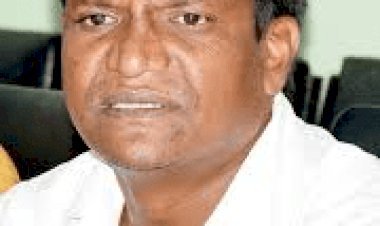 Dhanbad : आउटसोर्सिंग कंपनी के मैनेजर को धमकी व रंगदारी मामले में MP ढुलू महतो कोर्ट से बरी