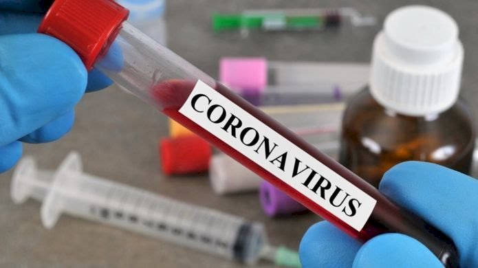 धनबाद में दो दिसंबर को 18 कोरोना पॉजिटिव मिले, जिले में संक्रमितों की संख्या 7042 पहुंची