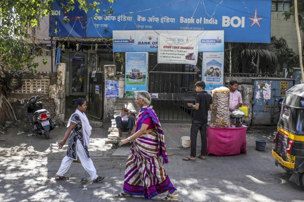 नई दिल्ली: दिसंबर में अलग-अलग जोन में 10 दिन बैंक रहेंगे बंद