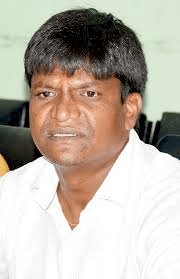 बाघमारा एमएलए ढुल्लू महतो की बेल कैंसिल कराने के लिए सुप्रीम कोर्ट में एसएलपी दाखिल