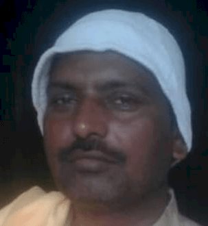 बिहार:खगड़िया में मॉर्निंग वॉक के दौरान JDU लीडर को सरेआम गोलियों से भून डाला