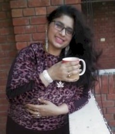 हरियाणा कैडर IAS रानी नागर ने वापस लिया इस्तीफा, नागरिक संसाधन सूचना विभाग में हुई पोस्टिंग