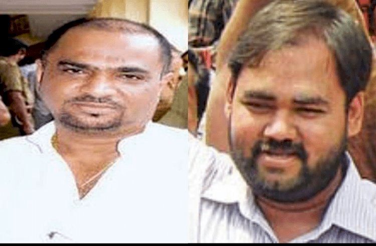 धनबाद: Coal King Suresh Singh मर्डर के नौ साल, पांच SP व पांच SSP भी मुख्य आरोपी शशि सिंह को नहीं पकड़ पाये
