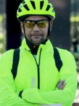 गढ़वा में शादी समारोह में गोली चलने से एक्स एमएलए संकटेश्वर सिंह के दामाद की मौत