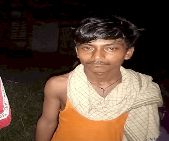 धनबाद: सिंदरी में नौवी क्लास की स्टूडेंट से तीन गैंग रेप का आरोपी ऑटो ड्राइवर भी अरेस्ट, साइकिल मिस्त्री को पहले ही जेल भेज चुकी है पुलिस