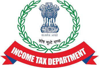 Dhanbad: जोमैटो डिलीवरी ब्वाय मोनू के बैंक अकाउंट्स से 75 करोड़ का लेनदेन,  इनकम टैक्स डिपार्टमेंट ने किया खुलासा  