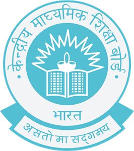 नई दिल्ली: CBSE मार्कशीट से फेल शब्द हटा, अब 10वीं,12वीं की एग्जाम में स्टूडेंट्स नहीं होंगे फेल