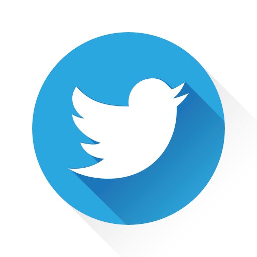 20 जनवरी 2020 से Twitter की नई पॉलिसी,अगर किसी अकाउंट को का उल्लंघन करता पाया गया तो हटा दिया जायेगा वेरिफिकेशन