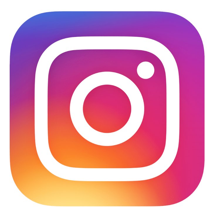 Instagram ने दो नये फीचर को किया रोलआउट, यूजर को कोरोना वायरस की सूचनाओं से रखेगा अपडेट