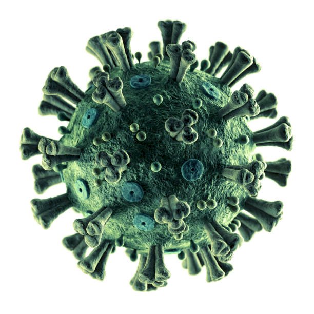 कोरोना वायरस के 28 लक्षण, ब्रिटेन के नेशनल इंस्टीट्यूट ऑफ क्लीनिकल एक्सिलेंस ने लिस्ट की जारी