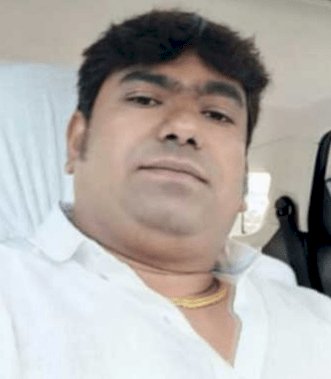 बिहार: पटना में ताबड़तोड़ फायरिंग करके घर से ट्यूशन टीचर का किडनैप करके ले गए, अफरोज आलम एंड फैमिली  पर आरोप