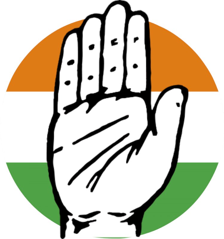 Bihar : कांग्रेस के जारी की 39 जिलाध्यक्षों की लिस्ट,जारी, भूमिहार और ब्राह्मणों मिली तरजीह, महिलाओं की उपेक्षा