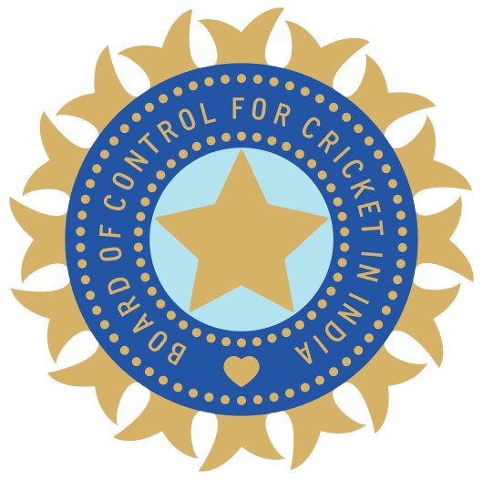 नई दिल्ली: चेतन शर्मा बनें टीम इंडिया के चीफ सेलेक्टर, IPL 2022 से जुड़ेंगी 2 नई टीमें, BCCI एजीएम में फैसला